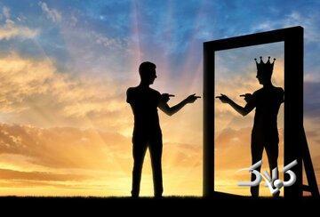 چرا حفظ غرور مردانه می‌تواند زندگی مشترک را نجات دهد؟ - مجله اینترنتی کولاک