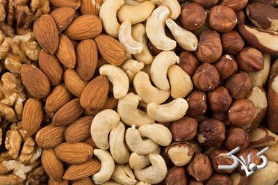 زنان باردار از مصرف این مغزها غافل نشوند - مجله اینترنتی کولاک