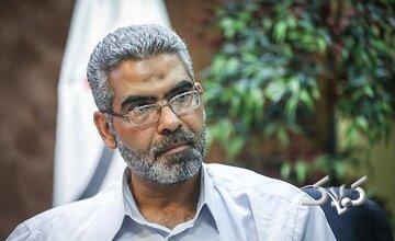 ادعای نماینده نزدیک به جبرائیلی علیه قالیباف/ مصوبه‌ای که باعث افزایش قیمت دلار شده بدون اطلاع نمایندگان بوده است! - مجله اینترنتی کولاک