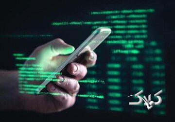 خودرو گران شد؛ کلاهبرداری با شگرد گرفتن بیعانه در فروش خودرو - مجله اینترنتی کولاک