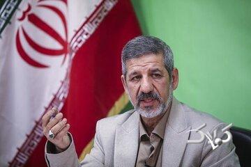 کنعانی مقدم: اصلاح‌طلبان در دیدار با پزشکیان رئیس او را تهدید کردند! - مجله اینترنتی کولاک