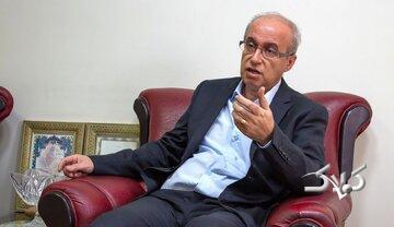 صنعت دارو در آستانه فروپاشی است/ هشدار جدی رئیس کیمته دارو کمیسیون بهداشت مجلس؛ منتظر افزایش قیمت دارو باشیم! - مجله اینترنتی کولاک