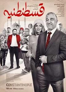 6 فیلم جذاب که دیدنشان می‌تواند نظرت را درباره سینما عوض کند! - مردم سالاری آنلاین