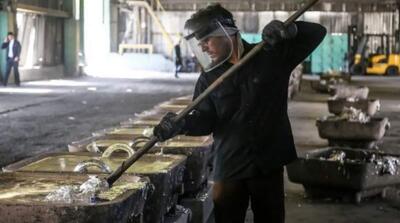 تلاش دولت برای قانونی کردن سرکوب مزدی - مردم سالاری آنلاین