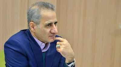 چرا تعادل بازار ارز برهم خورد؟ - مردم سالاری آنلاین