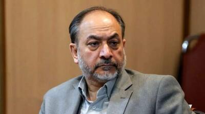 حادثه تروریستی استرالیا تحت نظارت موساد بود - مردم سالاری آنلاین