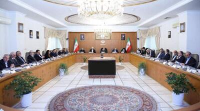 توضیحات جبلی درباره طرح صیانت جدید مجلس - مردم سالاری آنلاین