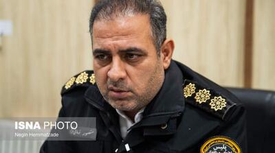 افزایش ساعت کاری مراکز تعویض پلاک در پی تغییرات کارت سوخت - مردم سالاری آنلاین