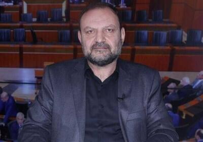  حزب‌الله: مسئله سلاح در لبنان به اسرائیل مربوط نیست