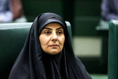 افزایش ۶۰ درصدی انتقال کالای اساسی از بنادر در جنگ ۱۲ روزه