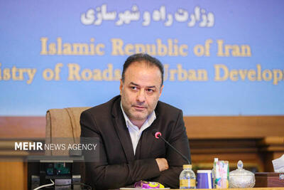 آماده‌باش فرودگاه‌ها و ایرلاین‌ها در پی هشدار قرمز هواشناسی