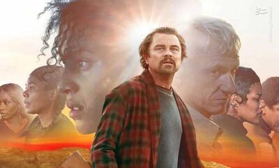 «نبردی پس از نبرد دیگر»؛ شبح فاشیسم در دل آمریکا/ عصر تاریک ترامپ به فیلم «توماس اندرسن» نیاز دارد