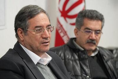  رحمانی: توسعه بوکان با راه، صنعت و تجارت مرزی شتاب می‌گیرد
