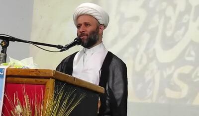  اختردانش: ترویج سبک زندگی شهدا راهگشای اخلاق و معنویت در جامعه است