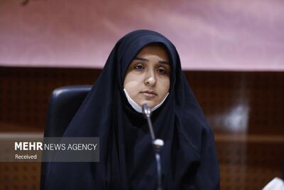  حمایت از مشاغل خانگی بانوان در قم با برگزاری جشنواره یلدای ایرانی