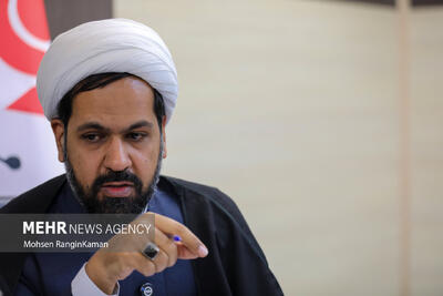 آیا طرح جدید مهریه زنان را به چشم‌پوشی از حقوق‌شان مجبور می‌کند؟