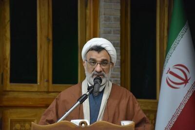  خسروپناه: پیوند حوزه و دانشگاه راه مقابله با پیامدهای منفی مدرنیته است
