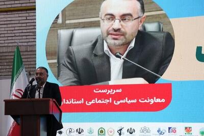  مقابلی: فرآیند انتخابات شورای اسلامی شهرها در آذربایجان‌غربی آغاز شد