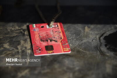 انتقال سهمیه بنزین به کارت بانکی؛ کارت سوخت حذف نمی‌شود