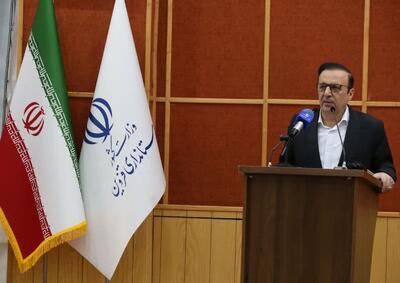  استاندار قزوین: مسائل کارگری و درمانی در قزوین نیازمند توجه ویژه است