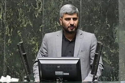  خزایی: مجلس اجازه کاهش بودجه دستگاه‌های فرهنگی را نخواهد داد