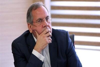 سریع‌القلم، EQ و مسئله‌ای بزرگ‌تر از هوش هیجانی