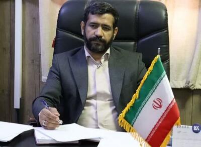  رهگویی: دستگاه های خدمات رسان فهرج برای آغاز بارندگی ها آماده باشند