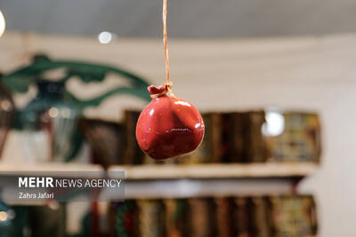 اعلام روش‌های مشارکت مردم در پویش ملی یلدای مهربانی