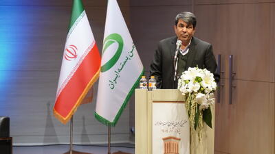 استاندار کرمان: پسته بخشی از هویت تاریخی استان کرمان است