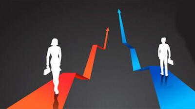 میگنا - هدف از زندگی چیست؟