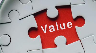 میگنا - تاب‌آوری اجتماعی و ارزش‌های فرهنگی