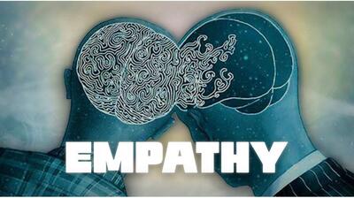 میگنا - همدلی آگاهانه چیست ؟