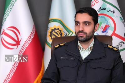 کلاهبرداری با شگرد گرفتن بیعانه در فروش خودرو