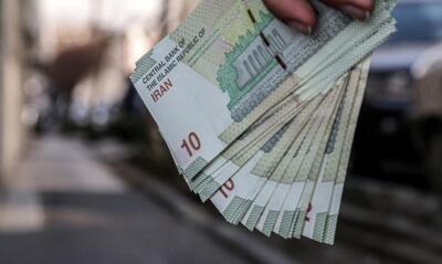 لیست خانوارها برای حذف یارانه با این درآمد | شرایط جدید حذف یارانه ابلاغ شد