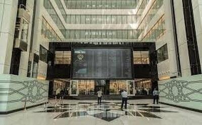 چشم‌انداز بورس صعودی است