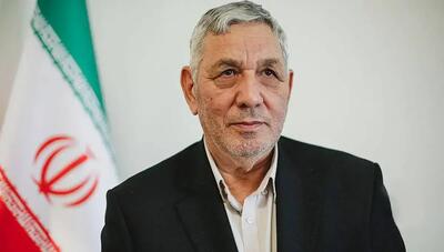 بزرگ‌ترین ضعف وزیر کشاورزی، ناتوانی در تأمین به‌موقع ارز نهاده‌هاست