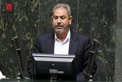 تغییرات مدیریتی و مشکلات توزیع انرژی، دغدغه نمایندگان برای استیضاح وزیر نفت