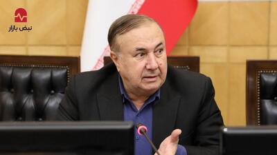 وزارت راه و شهرسازی همچنان در تحقق اهداف مسکن ناکام مانده است