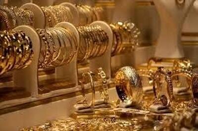 قیمت طلا و سکه امروز ۲۷ آذر ۱۴۰۴ / سکه گران شد