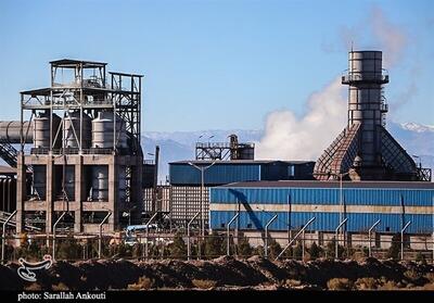 تفکیک درآمدزایی ماهانه  کگهر  چگونه بود؟ + اینفوگرافی