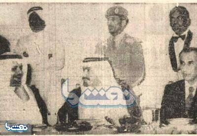 ۴۹ سال پیش در چنین روزی ماجرای اختلاف‌نظر ایران و عربستان در اوپک | نفت ما