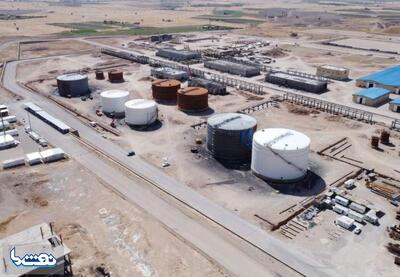 پتروپارس ایران مناقصه برگزار می کند | نفت ما