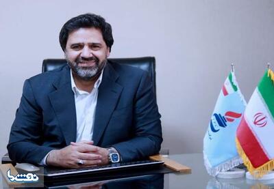 بومی‌سازی کاتالیست زیگلر–ناتا در پتروشیمی تبریز | نفت ما