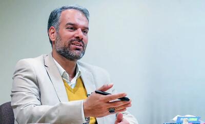 انتقاد تند به بانک مرکزی و فرزین