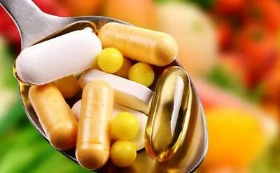 منتظر افزایش قیمت دارو باشیم