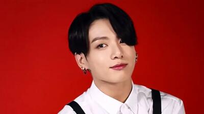  هنرپیشه دخترکشی که سفیر برند شنل شد (تصاویر)