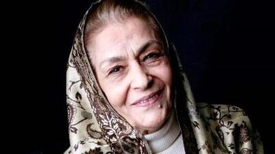  ماجرای ناگفته ۲ طلاق جنجالی ژاله علو از شوهران معروفش ؛ چهره پسرش همیشه مخفی بود!