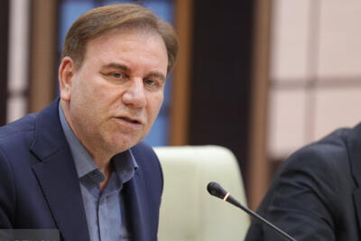 هشدار  احتمال وقوع طوفان و سیلاب در بوشهر