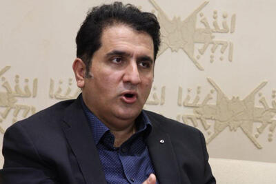  بازتعریف قدرت در نظم پسالیبرال