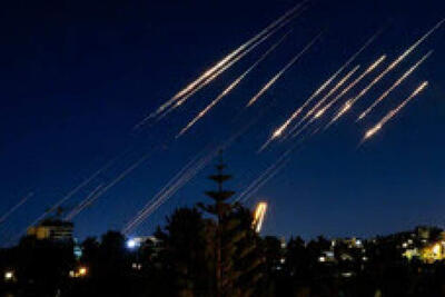 تحلیل دقیق الجزیره از جنگ 12 روزه